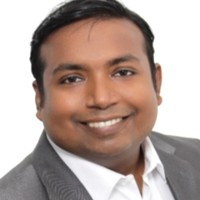 Учись немецкий с учителем Ashraful Alam.