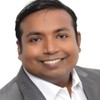 Преподаватель языка: немецкий, Ashraful Alam