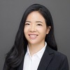 독일어 강사 Vivian