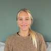 Pauline, profesor/a de Alemán