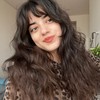 Turks leerkracht Selinay Girgin