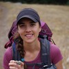 オランダ語 講師 Yasmin Schepens