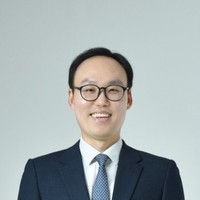 Ucz się koreański z nauczycielem 박지현.