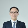 Aprenda Coreano com o professor 박지현.