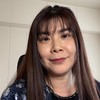 Japans leerkracht Mai