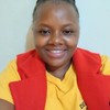 معلّم السواحيلية Margaret Muthoni