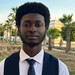 Souleymane