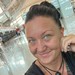 Christin