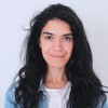 French teacher Roxane