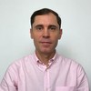 Julien insegnante di Francese