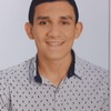土耳其语 教师 Abdelrahman Reda