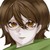 Student Maple