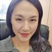 승리mom