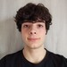 Alessandro