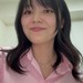 yoshie