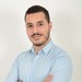 Mehdi