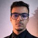 Oussama