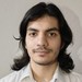 Hamza