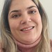 Milca