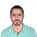 lotfi