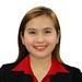 Teacher Shiela