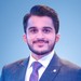 Daniyal