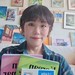 Jirang