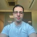 Youcef