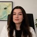 Varvara
