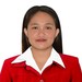 Teacher Anna