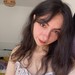 Lorena
