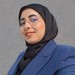 Khaoula