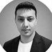 Emrah
