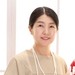 Mayumi