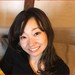 Kinako