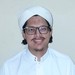 Muhammad