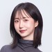 노채은