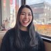 MIHO