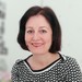 Laure