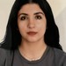 Meriem