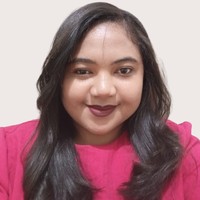 Learn Malagasy with the teacher Rota Ramahefarivo.