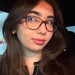 Nesrine