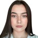 Alina
