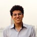 Hossam