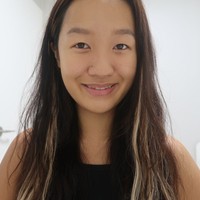 Ucz się koreański z nauczycielem Yeseo CHA.