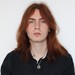 Dmitrij