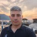 Mirko