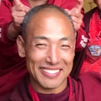 เรียน ภาษาซองคา กับครู Namgay Tenzin