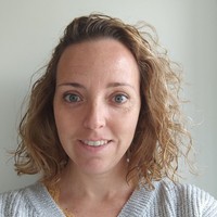 Learn Catalan with the teacher Rita AD.