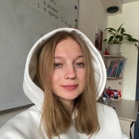 Impara Tedesco con il professore Ксения Демина.